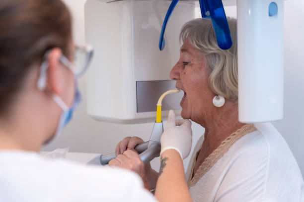 Best Knocked-Out Tooth (Avulsed Tooth) Treatment in Manteo, NC