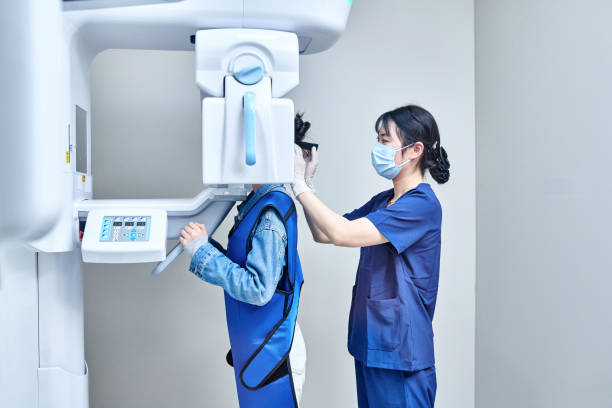 Best Emergency Pediatric Dental Care in Manteo, NC